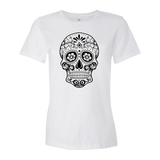 Skull Tee